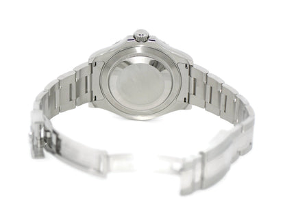 Rolex Yachtmaster Stainless Steel Watch 126622