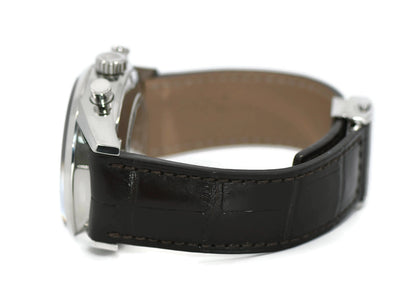 Tag Heuer Carrera Chronograph Stainless Steel Watch CV2A1AC