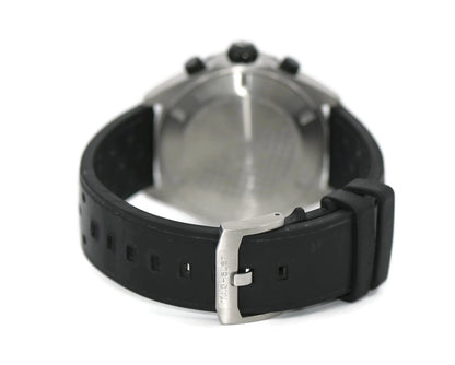Tag Heuer Formula 1 Stainless Steel Watch CAZ1010