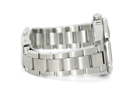 Tag Heuer Aquaracer Stainless Steel Watch WAY2010
