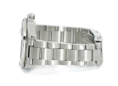 Tag Heuer Aquaracer Stainless Steel Watch WAY2010