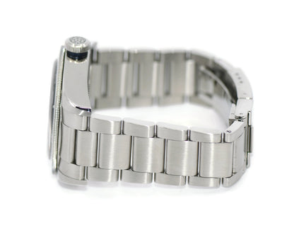 Tudor Black Bay Stainless Steel Watch 79220B