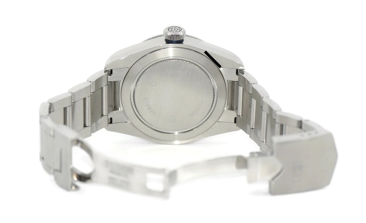Tudor Black Bay Stainless Steel Watch 79220B