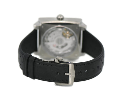Tag Heuer Monaco Titanium Watch CDW2180