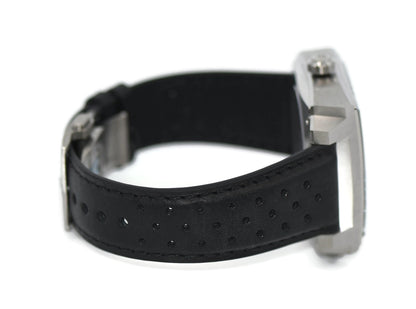 Tag Heuer Monaco Titanium Watch CDW2180