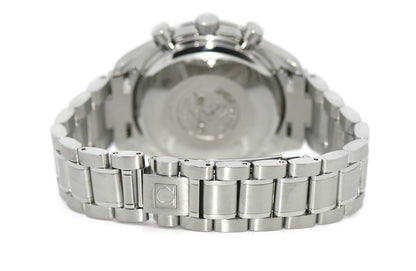 Omega Speedmaster Stainless Steel Watch 3513.50