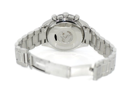 Omega Speedmaster Stainless Steel Watch 3513.50