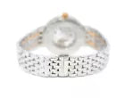 Carl F. Bucherer Adamavi 18K/Stainless Steel Watch 10316.07