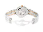 Carl F. Bucherer Adamavi 18K/Stainless Steel Watch 10316.07