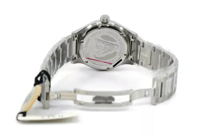 Ball Fireman Stainless Steel Watch NM2188C-S3-BK