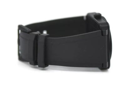 Bell & Ross Aviation Black Ceramic Watch BR0392