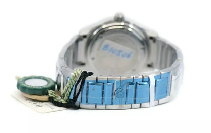 Ball Engineer II Pioneer Stainless Steel Watch NM2026C-S4CAJ-SL